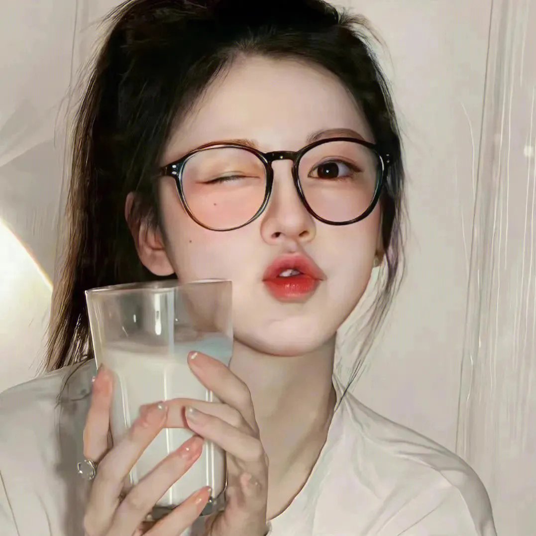 当我们变得陌生