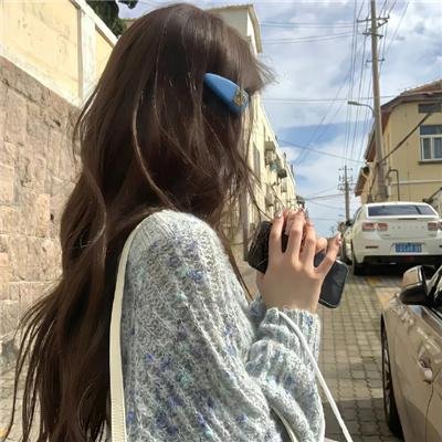 暴力监狱第三季