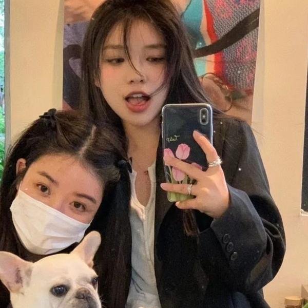 绿野仙踪之奥兹国奇幻之旅