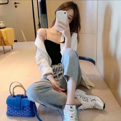 吸血鬼猎人巴菲第四季