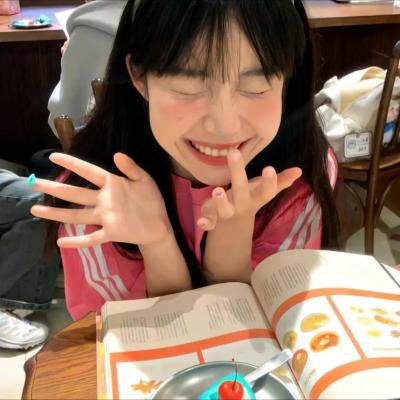 重生萌宝，苦尽柑来救妈咪