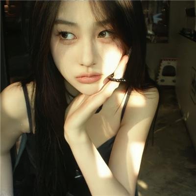 绝世战魂短剧版