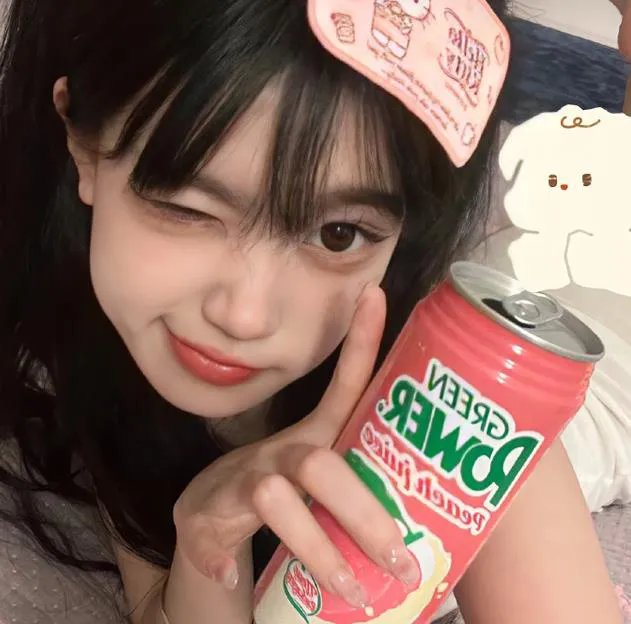 杰里·宋飞：23小时找乐子