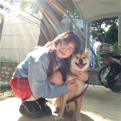 时来运转爱上你