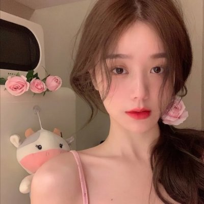 小镇青年之潜罪者