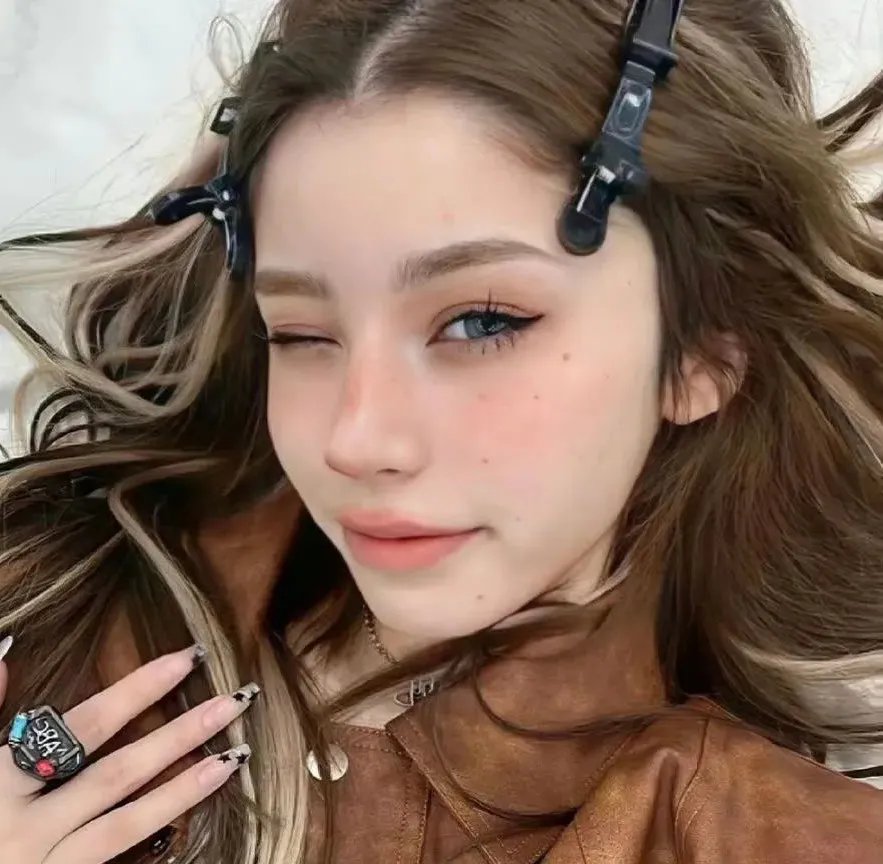 重生肥妻过分撩