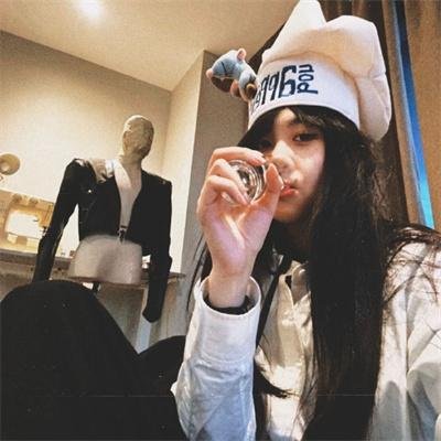 萌宝五岁半练气无敌震京圈