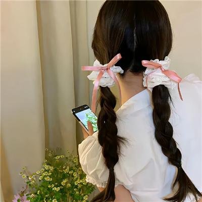 全职高手 特别篇