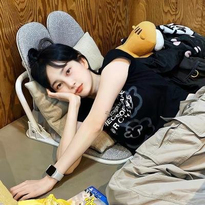 我家王妃是沙雕