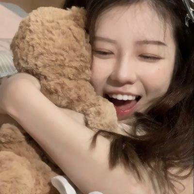七大罪：愤怒的审判