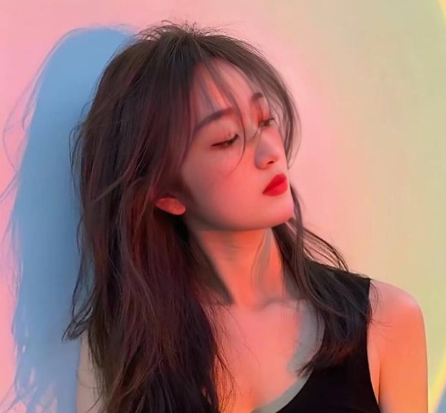 变形金刚：啵啵机器人