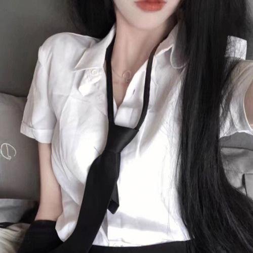 舞社里的酷女孩