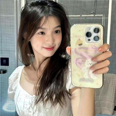 天降男神宠不停