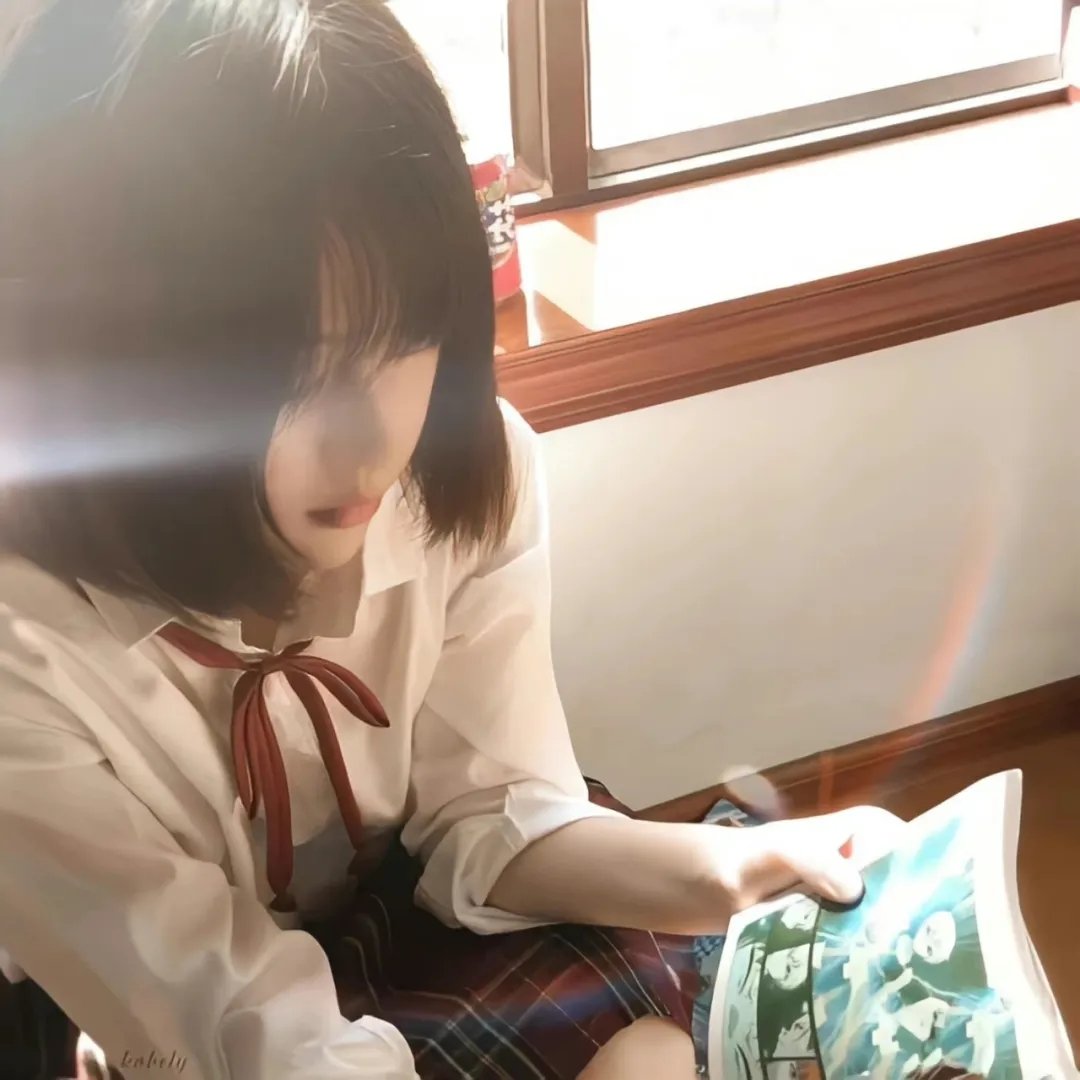 夫人又去当替身了