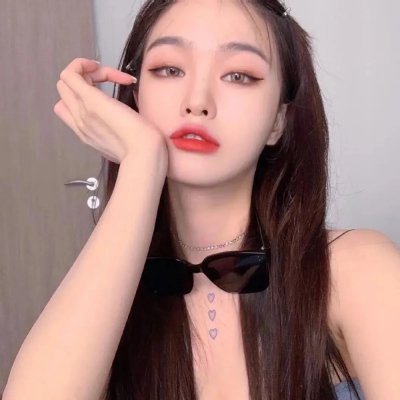 我在古代当太子妃